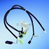BOSCH 0 986 580 340 Sender Unit, fuel tank
